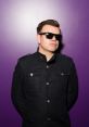 Paul Oakenfold ian - DJ. Type your text to hear it in the voice of Paul Oakenfold