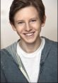 Logan Riley Bruner Actor - Stranger Things. Type your text to hear it in the voice of Logan Riley Bruner