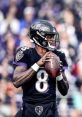 Lamar Jackson NFL - Carolina Panthers. Type your text to hear it in the voice of Lamar Jackson