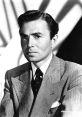 JAMES MASON Type your text to hear it in the voice of JAMES MASON. James Mason Computer AI is a revolutionary technology