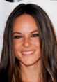 Sarah Butler Actress. Type your text to hear it in the voice of Sarah Butler