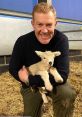 Adam Henson TV Host. Type your text to hear it in the voice of Adam Henson