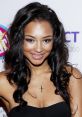 Jessica Jarrell ian . Type your text to hear it in the voice of Jessica Jarrell