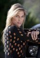 Gabby Reece Athlete | Entrepreneur. Type your text to hear it in the voice of Gabby Reece