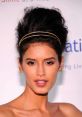 Jaslene Gonzalez Type your text to hear it in the voice of Jaslene Gonzalez. The first that comes to mind when thinking