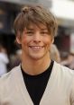 Mitch Hewer Actor - Skins. Type your text to hear it in the voice of Mitch Hewer