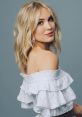 Cassie Randolph Type your text to hear it in the voice of Cassie Randolph. The first that is related to the subject of