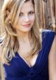 Stephanie Lemelin Actress - Voiceover Artist - Young Justice. Type your text to hear it in the voice of Stephanie Lemelin