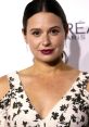 Katie Lowes Actor - Inventing Anna, Scandal. Type your text to hear it in the voice of Katie Lowes