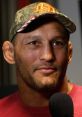 Dan Henderson MMA/UFC/Pride Legend. Type your text to hear it in the voice of Dan Henderson