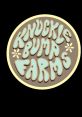 Knuckle Bump Farms Farm. Type your text to hear it in the voice of Knuckle Bump Farms