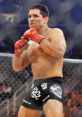 Frank Shamrock Type your text to hear it in the voice of Frank Shamrock. The of keys clacking on a keyboard fills the