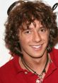 Matthew Underwood Actor - Zoey 101. Type your text to hear it in the voice of Matthew Underwood