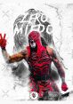 Penta el zero miedo Type your text to hear it in the voice of Penta el zero miedo. The associated with Penta el zero