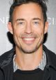 Tom Cavanagh Actor - The Flash. Type your text to hear it in the voice of Tom Cavanagh