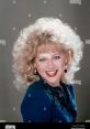 Victoria Jackson Comedian - Saturday Night Live. Type your text to hear it in the voice of Victoria Jackson