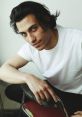 Rob Raco Actor - Riverdale. Type your text to hear it in the voice of Rob Raco