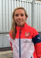 Jordan Nobbs Professional Footballer . Type your text to hear it in the voice of Jordan Nobbs