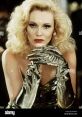 Cathy Moriarty Type your text to hear it in the voice of Cathy Moriarty. The first that resonates with Cathy Moriarty