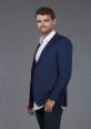 Luke Stone ABC - Bachelorette 15. Type your text to hear it in the voice of Luke Stone