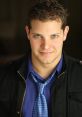 Jeremy Palko Actor. Type your text to hear it in the voice of Jeremy Palko