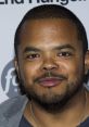 Roger Mooking Type your text to hear it in the voice of Roger Mooking. The first that fills the room is the crisp