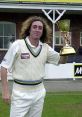 Ryan Sidebottom Professional Cricketer. Type your text to hear it in the voice of Ryan Sidebottom