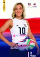 Jordan Larson 3x Olympic Volleyball Player. Type your text to hear it in the voice of Jordan Larson