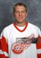 Brett Hull NHL Legend - St. Louis Blues. Type your text to hear it in the voice of Brett Hull