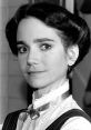 Jessica Harper Opera Singer. Type your text to hear it in the voice of Jessica Harper