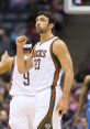 Zaza Pachulia Type your text to hear it in the voice of Zaza Pachulia. The first that comes to mind when thinking about