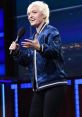 Emma Willmann Comedian. Type your text to hear it in the voice of Emma Willmann