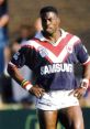 Martin Chariots Offiah Rugby. Type your text to hear it in the voice of Martin Chariots Offiah