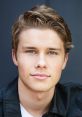 Logan Shroyer Actor - This Is Us. Type your text to hear it in the voice of Logan Shroyer