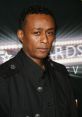 Professor Griff Minister Of Info - Public Enemy. Type your text to hear it in the voice of Professor Griff