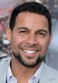 Jon Huertas Actor - This Is Us. Type your text to hear it in the voice of Jon Huertas