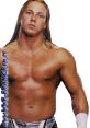 Shannon Moore Wrestler. Type your text to hear it in the voice of Shannon Moore