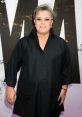 Rosie O'Donnell Actress - Comedian. Type your text to hear it in the voice of Rosie O'Donnell