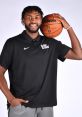 Trevion Williams NCAA - Purdue. Type your text to hear it in the voice of Trevion Williams