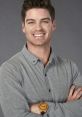 Garrett Powell The Bachelorette 15. Type your text to hear it in the voice of Garrett Powell