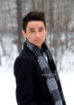 Jordan McIntosh Type your text to hear it in the voice of Jordan McIntosh. The smooth timbre of Jordan McIntosh's voice as