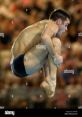 David Boudia Olympic Diver. Type your text to hear it in the voice of David Boudia