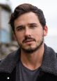 Charles Cottier Australian Actor - Home & Away, Please Like Me, Cooped Up. Type your text to hear it in the voice of Charles