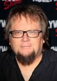 Robbie Rist (TMNT-Brady Bunch-Naruto-Kidd Video-Sharknado-Valerian-Initial D) Voice Actor - Actor. Type your text to hear it