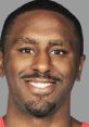 Patrick Patterson NBA - Los Angeles Clippers . Type your text to hear it in the voice of Patrick Patterson