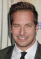 Ryan Hansen Actor - Party Down, Veronica Mars. Type your text to hear it in the voice of Ryan Hansen