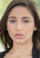 Abella Danger Model. Type your text to hear it in the voice of Abella Danger