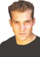 Aaron Smolinski Actor - Superman. Type your text to hear it in the voice of Aaron Smolinski