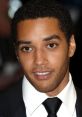 Samuel Anderson Actor - The History Boys - Doctor Who. Type your text to hear it in the voice of Samuel Anderson