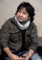 Kailash Kher Type your text to hear it in the voice of Kailash Kher. The that emanate from Kailash Kher Computer AI are